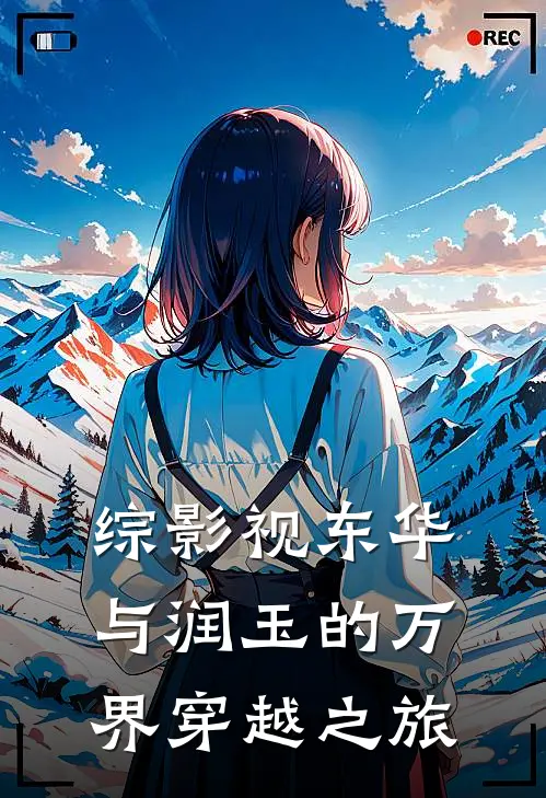 综影视东华与润玉的万界穿越之旅东华润玉热门小说阅读_完本完结小说综影视东华与润玉的万界穿越之旅东华润玉