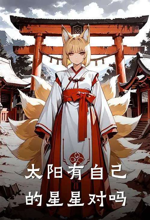 太阳有自己的星星对吗