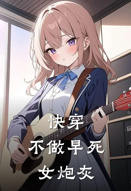 快穿：不做早死女炮灰江渔馨馨最热门小说_免费小说全集快穿：不做早死女炮灰(江渔馨馨)