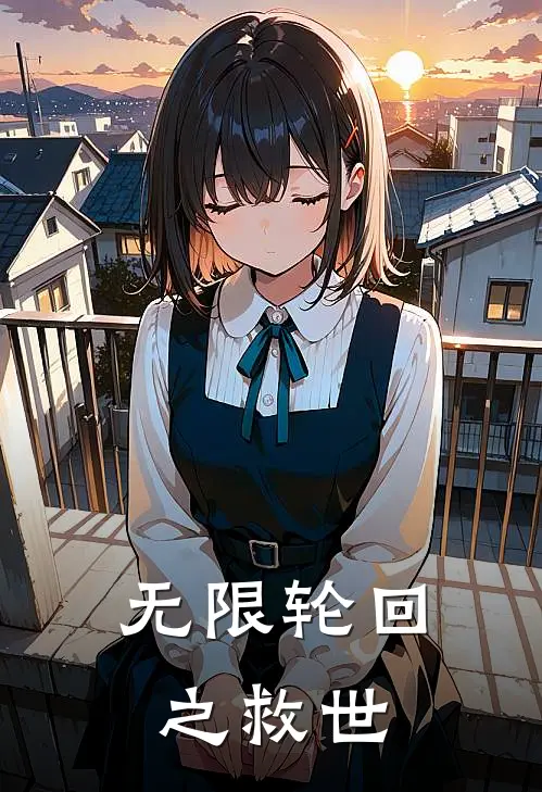 无限轮回之救世