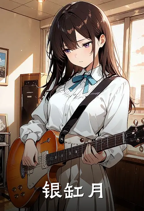 银缸月(李煜陈双喜)最新好看小说_最新章节列表银缸月(李煜陈双喜)