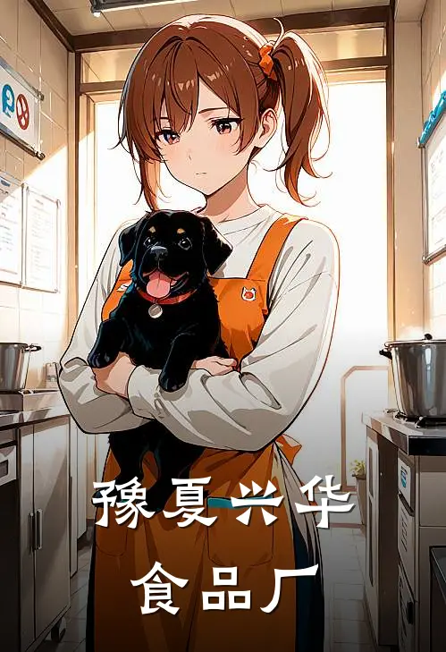 豫夏兴华食品厂