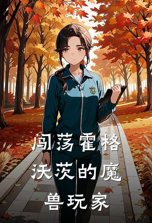 闯荡霍格沃茨的魔兽玩家李维斯内普完结小说免费阅读_热门免费小说闯荡霍格沃茨的魔兽玩家(李维斯内普)