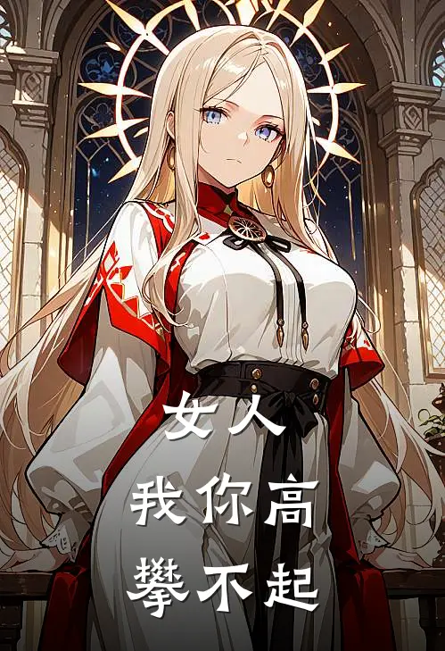 女人，我你高攀不起(凌霜赵峰)免费小说在线阅读_在线阅读免费小说女人，我你高攀不起(凌霜赵峰)