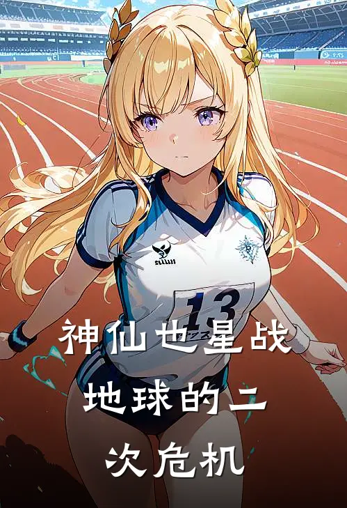 神仙也星战：地球的二次危机敖广敖顺免费小说完整版_最新好看小说神仙也星战：地球的二次危机敖广敖顺