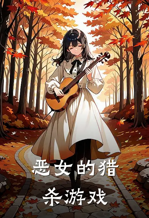 恶女的猎杀游戏(苏九黎江凛)完结版小说_最新全本小说恶女的猎杀游戏苏九黎江凛