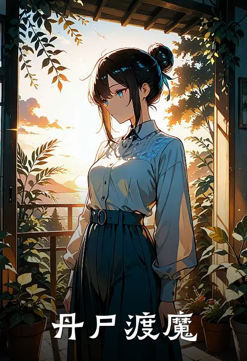 丹尸渡魔唐穹苏清鸢完本小说免费阅读_小说完结版丹尸渡魔唐穹苏清鸢