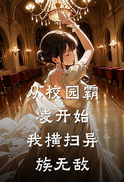 从校园霸凌开始，我横扫异族无敌杨毅周伟热门小说大全_免费小说完结从校园霸凌开始，我横扫异族无敌杨毅周伟