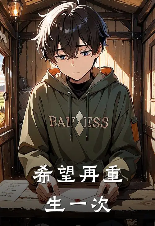 希望再重生一次闫青萧雯雯_《希望再重生一次》最新章节免费在线阅读