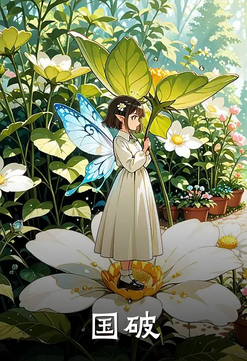 国破宣帝苏承渊小说完结_免费小说全本国破(宣帝苏承渊)