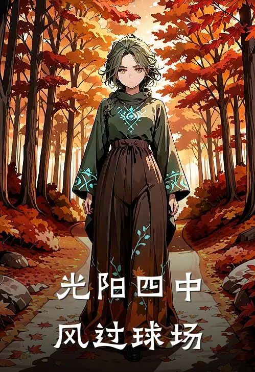 光阳四中风过球场林默赵鹏最新热门小说_免费小说全文阅读光阳四中风过球场(林默赵鹏)