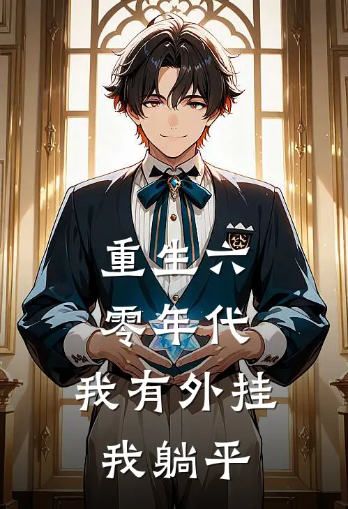 陆可可徐胜利(重生六零年代，我有外挂我躺平)完整版免费在线阅读_《重生六零年代，我有外挂我躺平》全集在线阅读