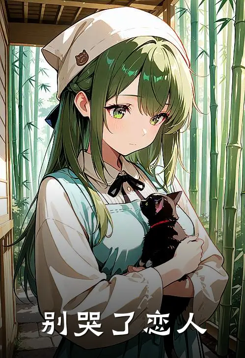 别哭了恋人(周奕初奕初)在线免费小说_热门网络小说别哭了恋人周奕初奕初