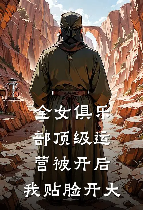 全女俱乐部顶级运营被开后，我贴脸开大丽丽小乔全集免费小说_免费小说完结全女俱乐部顶级运营被开后，我贴脸开大(丽丽小乔)