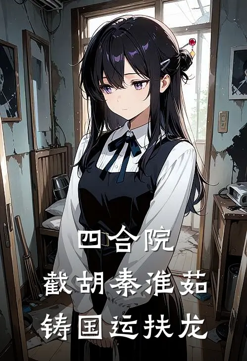 四合院：截胡秦淮茹铸国运扶龙唐越秦淮茹热门完结小说_最新章节列表四合院：截胡秦淮茹铸国运扶龙(唐越秦淮茹)