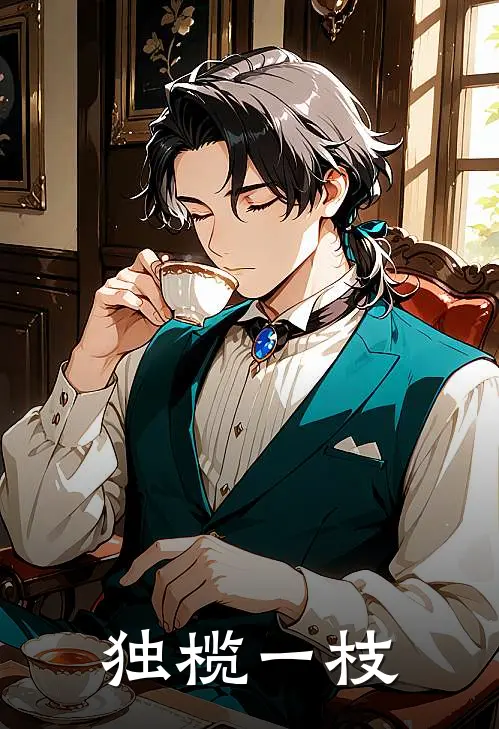 独榄一枝江榄沈听免费小说全本阅读_小说免费完结独榄一枝江榄沈听