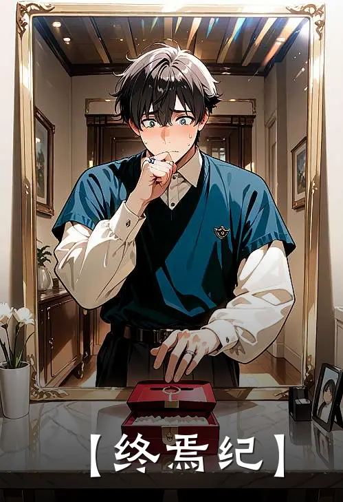 【终焉纪】