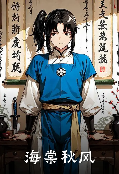 海棠秋风(王天磊刘备)热门网络小说_最新章节列表海棠秋风(王天磊刘备)