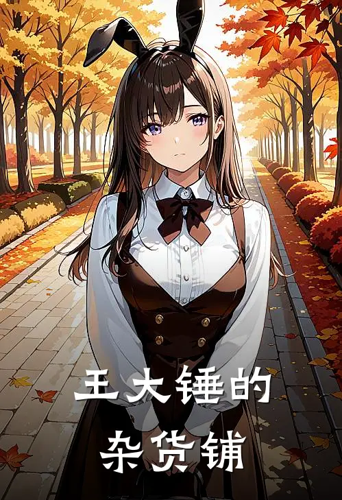 王大锤李桂芬(王大锤的杂货铺)完结版免费在线阅读_《王大锤的杂货铺》全章节阅读