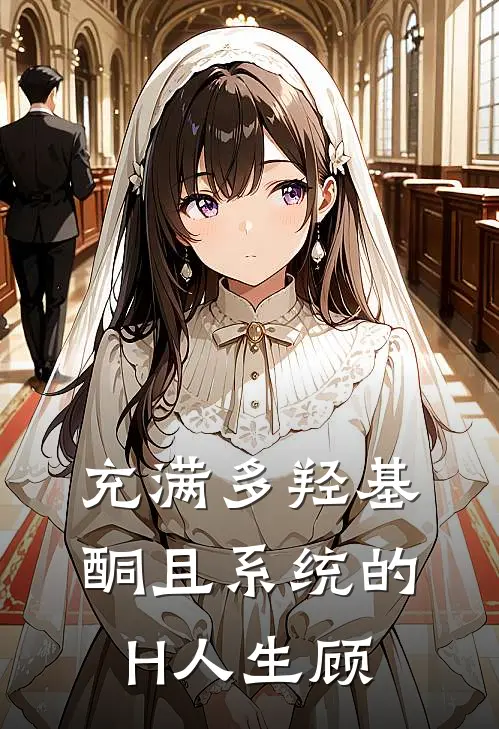 充满多羟基酮且系统的H人生顾