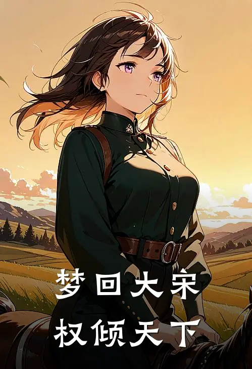 梦回大宋：权倾天下(龚美王三)全集阅读_梦回大宋：权倾天下最新章节阅读