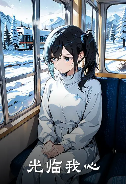 光临我心沈悠沈怀珩全文免费阅读无弹窗大结局_（沈悠沈怀珩）光临我心最新小说