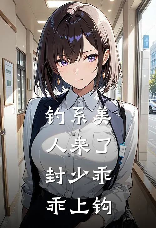 钓系美人来了，封少乖乖上钩