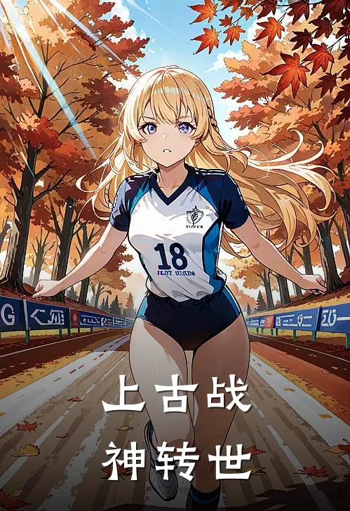 凌烬白璃《上古战神转世》完结版免费阅读_上古战神转世全文免费阅读