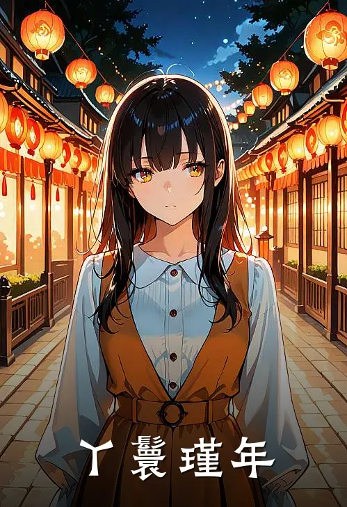 丫鬟瑾年瑾年蔚世子最新章节免费阅读_丫鬟瑾年全文免费在线阅读