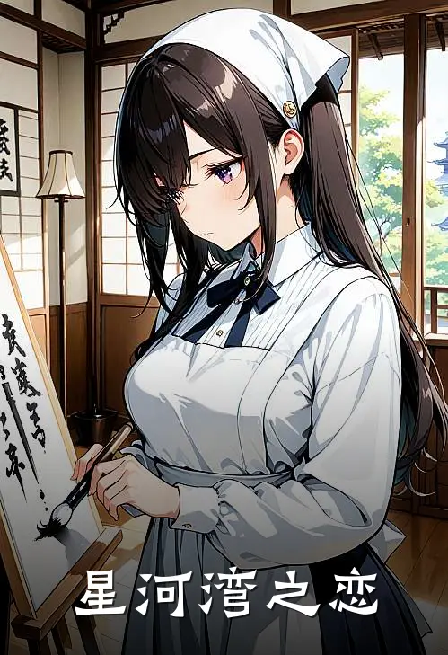 星河湾之恋(可欣顾晏辰)热门小说_完结版小说全文免费阅读星河湾之恋(可欣顾晏辰)