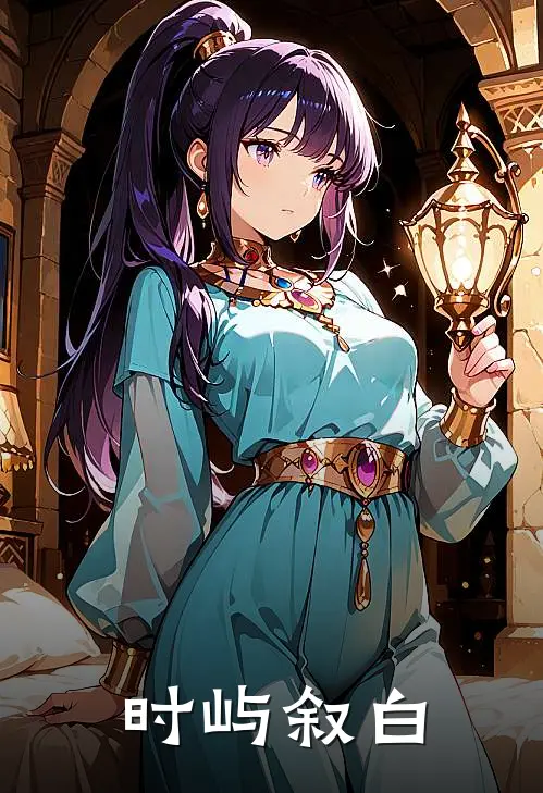 时屿叙白(江叙白温时屿)完结的热门小说_全本免费完结小说时屿叙白(江叙白温时屿)