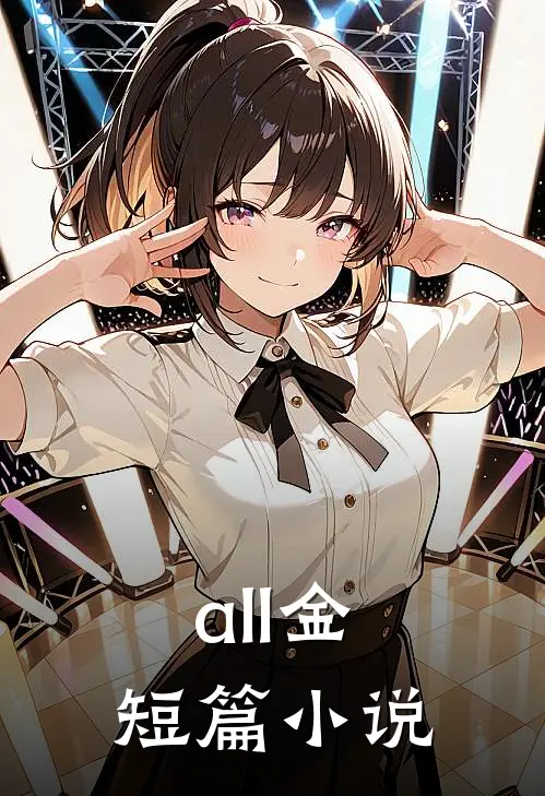 《all金短篇小说》卡米尔派厄斯全集免费在线阅读_(卡米尔派厄斯)全章节免费在线阅读