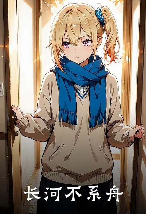 长河不系舟苏圆苏圆最新好看小说_已完结小说长河不系舟苏圆苏圆