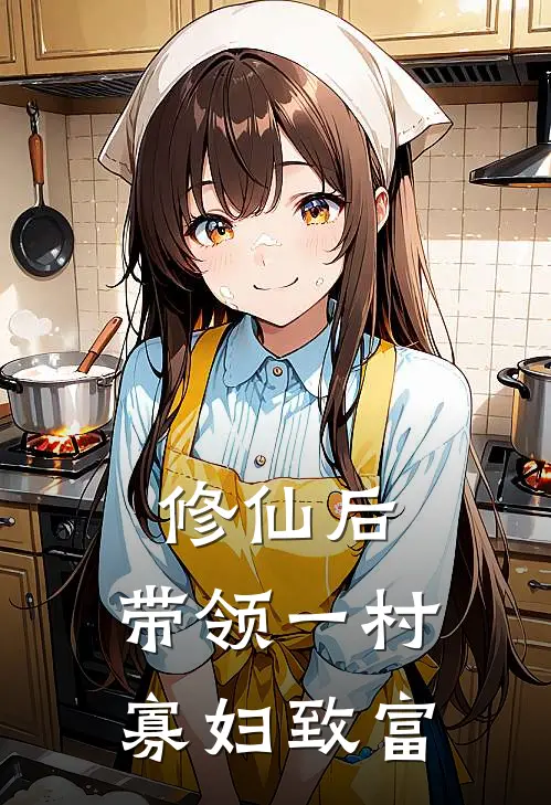 修仙后，带领一村寡妇致富李大柱林逍遥最新更新小说_在线阅读免费小说修仙后，带领一村寡妇致富李大柱林逍遥