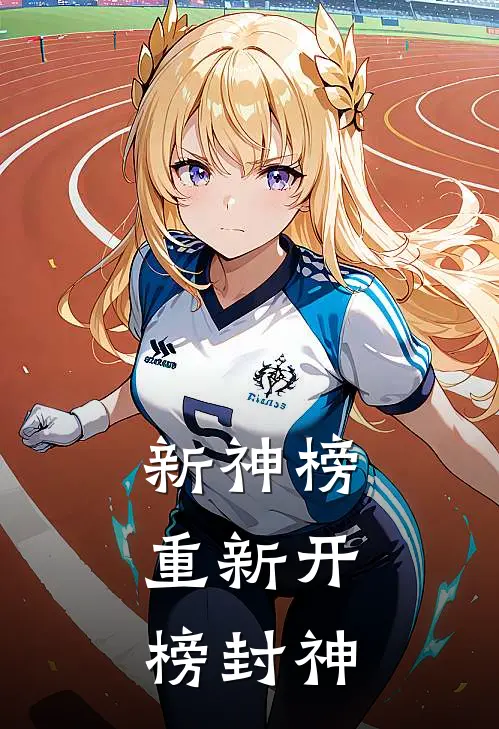 新神榜：重新开榜封神任晨唐晟轩最新热门小说_新神榜：重新开榜封神全本在线阅读