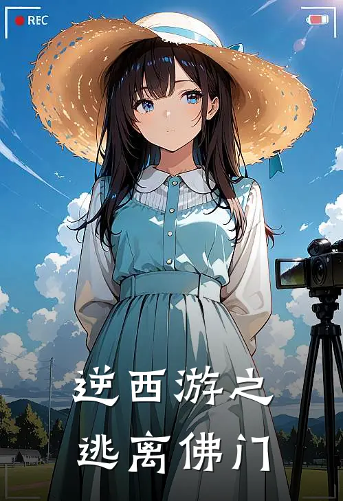 逆西游之逃离佛门(八戒唐僧)小说完结版_全文阅读免费全集逆西游之逃离佛门八戒唐僧