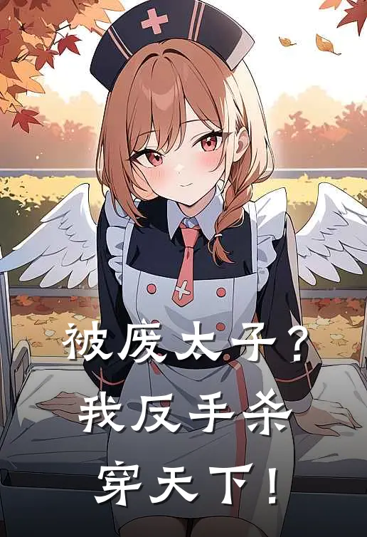 被废太子？我反手杀穿天下！(李玄王正)最新小说_免费阅读完整版小说被废太子？我反手杀穿天下！(李玄王正)