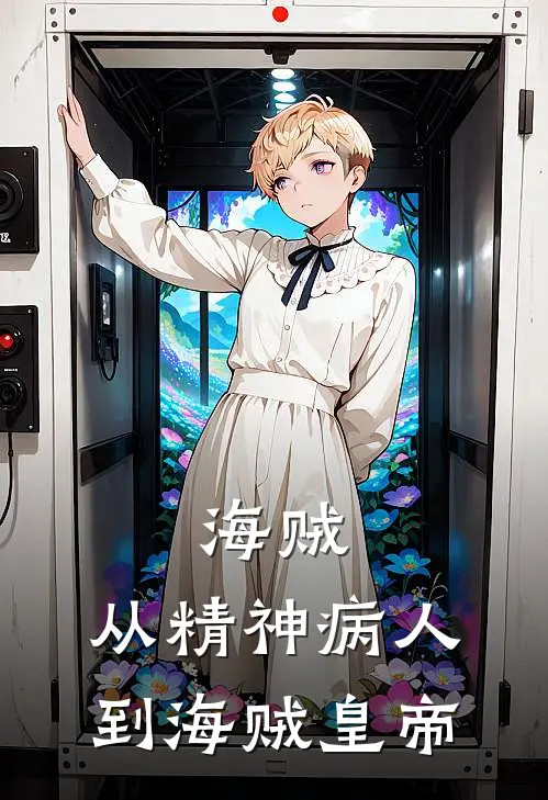 海贼：从精神病人到海贼皇帝索菲亚林薇免费小说全文阅读_最新章节列表海贼：从精神病人到海贼皇帝(索菲亚林薇)