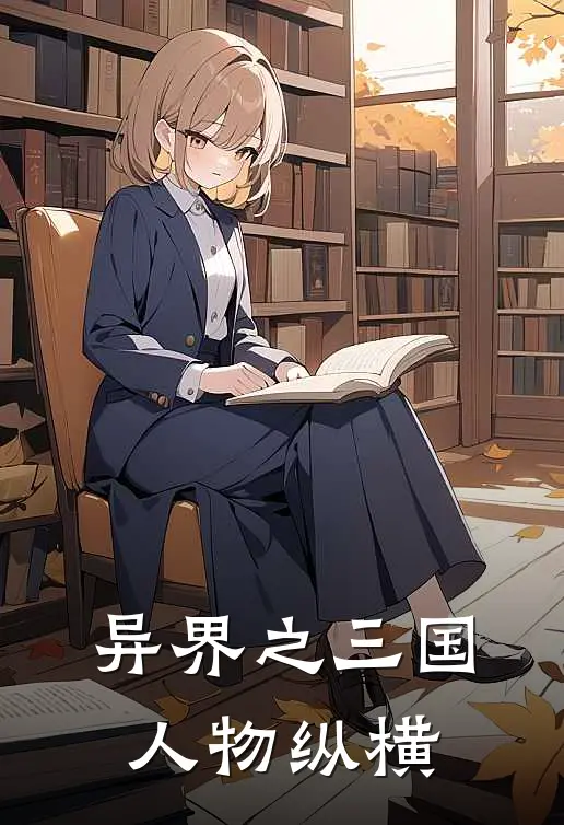 异界之三国人物纵横林越纪灵小说最新章节_最新小说推荐异界之三国人物纵横林越纪灵