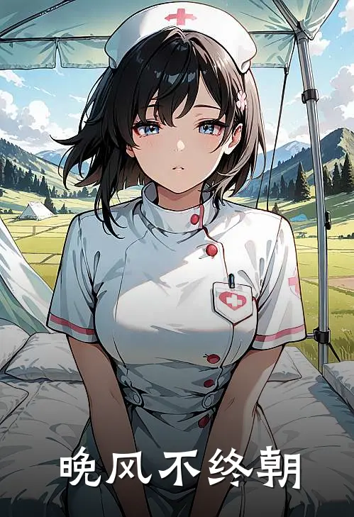 晚风不终朝(程曜许晚夏)完整版免费全文阅读_完本小说推荐晚风不终朝(程曜许晚夏)