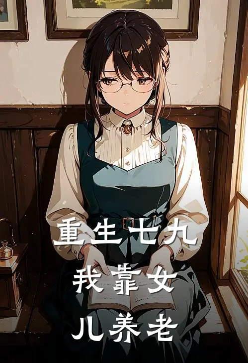 重生七九：我靠女儿养老陈金花张翠花最新章节免费阅读_重生七九：我靠女儿养老全集免费阅读