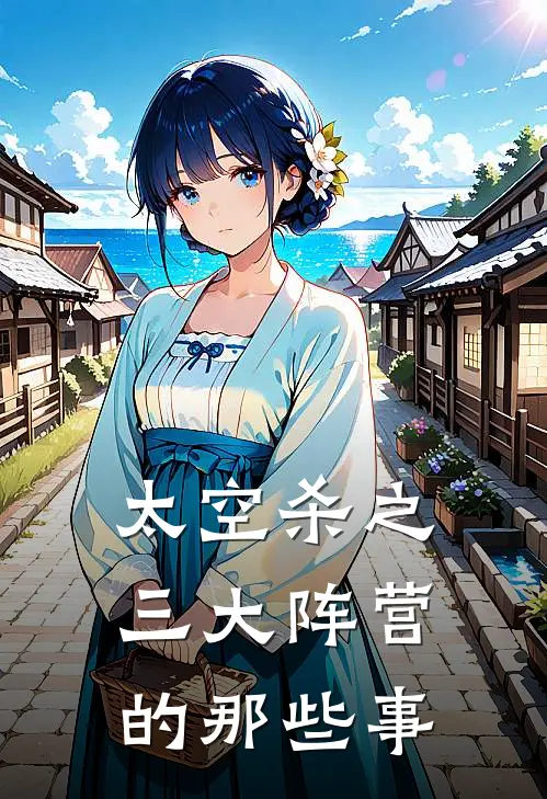 太空杀之三大阵营的那些事孙悟空哪吒小说完整版免费阅读_热门小说排行榜太空杀之三大阵营的那些事(孙悟空哪吒)