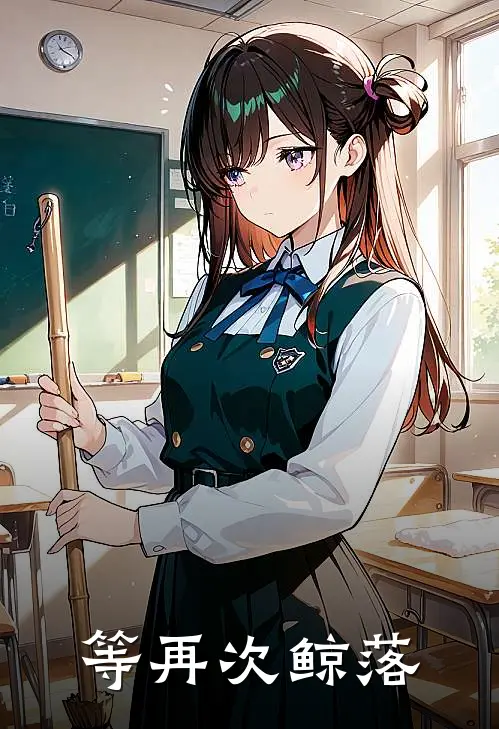 等再次鲸落托尔斯泰托尔斯泰小说完结_免费小说全本等再次鲸落(托尔斯泰托尔斯泰)