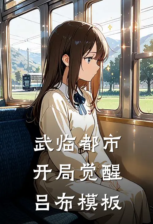 武临都市：开局觉醒吕布模板全文免费阅读无弹窗大结局_武临都市：开局觉醒吕布模板（吕战吕强）小说免费阅读大结局