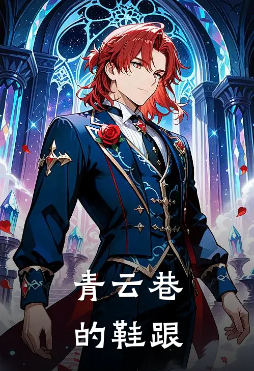 林晚秋林晚秋青云巷的鞋跟全章节在线阅读_青云巷的鞋跟全集免费在线阅读