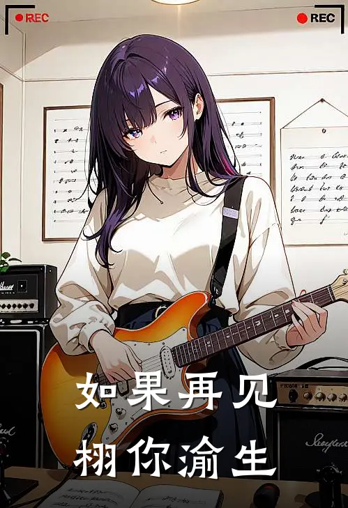 如果再见，栩你渝生田栩宁梓渝最新好看小说_免费小说如果再见，栩你渝生(田栩宁梓渝)