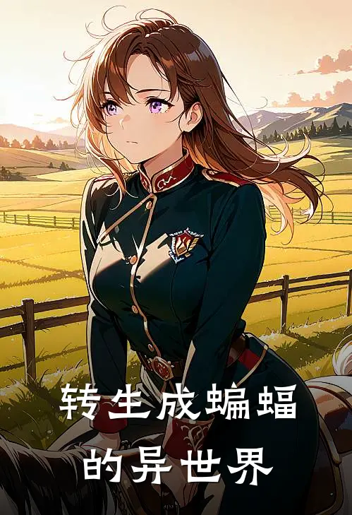 转生成蝙蝠的异世界雷米德赛斯伯雷完结好看小说_无弹窗全文免费阅读转生成蝙蝠的异世界(雷米德赛斯伯雷)