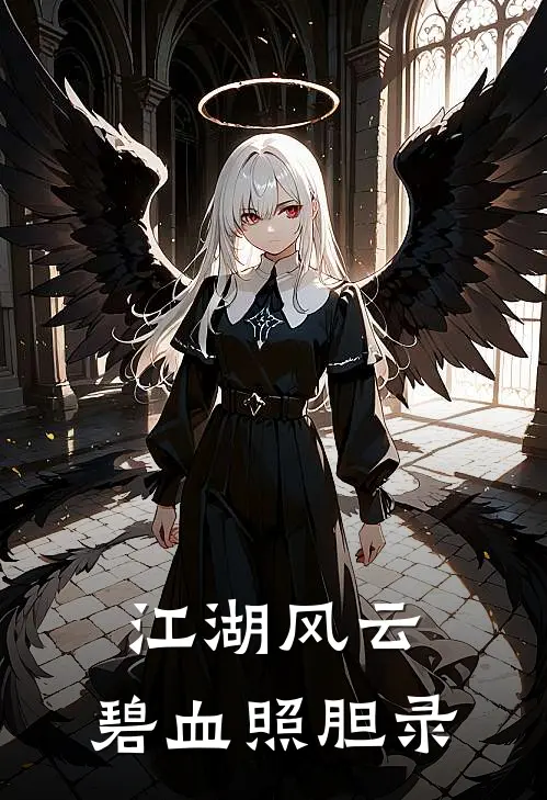 江湖风云：碧血照胆录王剑通苏婉仪小说完整版免费阅读_最新章节列表江湖风云：碧血照胆录(王剑通苏婉仪)