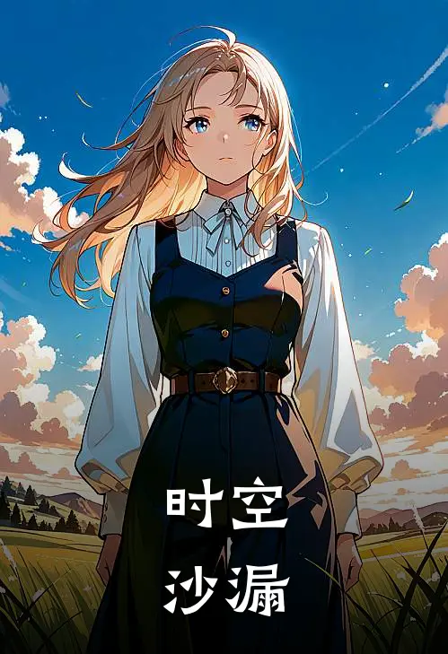 时空，沙漏林耀季南风小说完整版免费阅读_热门小说排行榜时空，沙漏(林耀季南风)