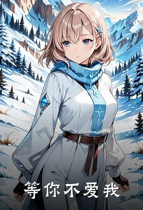 等你不爱我(尹夏辰徐俊)全文免费小说_小说免费完结等你不爱我(尹夏辰徐俊)